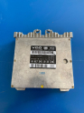 Mercedes E Serisi W210 Motor Beyni 0175451832 - Oto Çıkma Parç