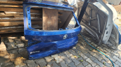 Oto Çıkma Parça / Skoda / Kodiaq / Kaporta & Karoser / Bagaj Kapağı / Çıkma Parça 