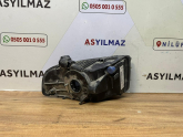 Oto Çıkma Parça / Audi / A4 / Far & Stop / Sis Farı / Çıkma Parça 