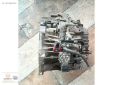 Oto Çıkma Parça / Renault / Megane / Şanzıman / Şanzıman Komple / Çıkma Parça 