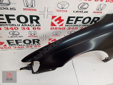 Oto Çıkma Parça / Toyota / Corolla / Kaporta & Karoser / Sağ Ön Çamurluk / Sıfır Parça 