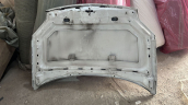 Oto Çıkma Parça / Citroen / Berlingo / Kaporta & Karoser / Kaput / Çıkma Parça 