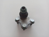 Oto Çıkma Parça / Seat / Cordoba / Alt Takım / Rot / Rotil / Sıfır Parça 