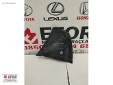Oto Çıkma Parça / Toyota / Hiace / Far & Stop / Sinyal Lambası / Sıfır Parça 