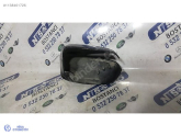 Oto Çıkma Parça / Honda / Civic / Ayna / Ayna Kapağı / Çıkma Parça 