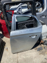 Oto Çıkma Parça / Opel / Corsa / Kaporta & Karoser / Sol Arka Kapı / Çıkma Parça 