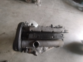 Oto Çıkma Parça / Opel / Astra / Motor / Motor (komple) / Çıkma Parça 