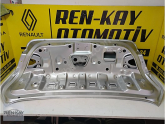 Oto Çıkma Parça / Renault / Megane / Kaporta & Karoser / Bagaj Kapağı / Çıkma Parça 