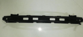 HYUNDAİ STAREX ÖN TAMPON DEMİRİ (97-02) (86530-4A000)