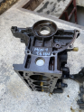 Oto Çıkma Parça / Renault / Megane / Motor / Blok / Çıkma Parça 