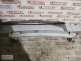 SKODA SUPERB ARKA TAMPON DEMİRİ ORJİNAL ÇIKMA 3T5807585 2008-201
