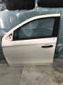 Oto Çıkma Parça / Citroen / C-elysee / Kaporta & Karoser / Sol Ön Kapı / Çıkma Parça 