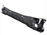 MERCEDES C SERİSİ 2008 2015 W204 PANEL ÜST SACI W2046200172