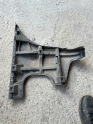 Oto Çıkma Parça / Volvo / S60 / Tampon / Tampon Braketi / Çıkma Parça 