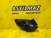 Oto Çıkma Parça / Opel / Astra / Far & Stop / Sağ Arka Stop / Çıkma Parça 