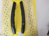 Oto Çıkma Parça / Ford / Mondeo / Tampon / Arka Tampon / Çıkma Parça 