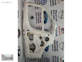 Oto Çıkma Parça / Fiat / Ducato / Kaporta & Karoser / Sol Ön Kapı / Çıkma Parça 