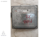Ford KA 1.3 Motor Beyni 1S5X-12A650-BD - S118685001E - SIM24