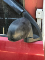 Oto Çıkma Parça / Hyundai / Atos / Ayna / Sağ Dış Ayna / Çıkma Parça 