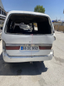 Oto Çıkma Parça / Kia / Bongo / Motor / Motor (komple) / Çıkma Parça 
