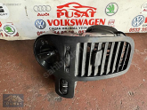 VOLKSWAGEN POLO HATCHBACK ÇIKMA SOL KALORİFER PETEGİ ÜFLEME