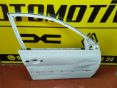 Oto Çıkma Parça / Renault / Megane / Kaporta & Karoser / Sağ Ön Kapı / Çıkma Parça 