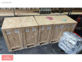 Oto Çıkma Parça / Audi / A4 / Motor / Motor (komple) / Çıkma Parça 