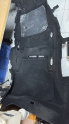 Oto Çıkma Parça / Skoda / Superb / Koltuk & Döşeme / Taban Halısı / Çıkma Parça 