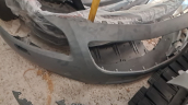 Oto Çıkma Parça / Opel / Insignia / Tampon / Ön Tampon / Çıkma Parça 