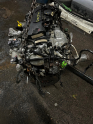 Oto Çıkma Parça / Renault / Master / Motor / Motor (komple) / Çıkma Parça 
