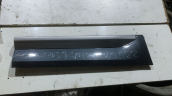 Oto Çıkma Parça / Audi / Q5 / Kaporta & Karoser / Kapı Çıtası / Çıkma Parça 