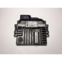 Kia Rio Motor Beyni 39130-2A270 28332056