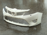 Oto Çıkma Parça / Toyota / Verso / Tampon / Ön Tampon / Çıkma Parça 