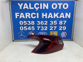 Oto Çıkma Parça / Hyundai / i20 / Far & Stop / Sol Arka Stop / Çıkma Parça 