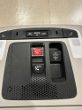 Oto Çıkma Parça / Honda / Civic / Elektrik / Tavan Lambası / Çıkma Parça 