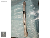 CİTROEN C4 PİCASSO ÖN TAMPON DEMİRİ EURO-CARS 0532 717 47 04