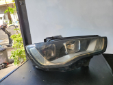 Oto Çıkma Parça / Audi / A3 / Far & Stop / Sağ Ön Far / Çıkma Parça 