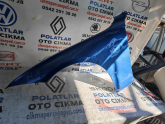 BMW F30 3 serisi ön sol çamurluk