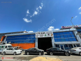 Oto Çıkma Parça / Cupra / Leon / Beyin / Koltuk Hafıza Beyni / Çıkma Parça 