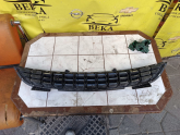 Oto Çıkma Parça / Opel / Corsa / Tampon / Tampon Izgarası / Çıkma Parça 