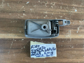 Oto Çıkma Parça / Peugeot / Boxer / Kaporta & Karoser / Dış Kapı Kolu / Çıkma Parça 