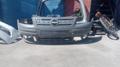 Oto Çıkma Parça / Volkswagen / Caddy / Tampon / Ön Tampon / Çıkma Parça 