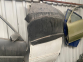 OPEL ASTRA H BAGAJ KAPAĞI TEK KAPI COUPE BAGAJ 04-12 MODEL