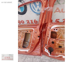 Oto Çıkma Parça / Fiat / Egea / Direksiyon / Direksiyon Kolon Kilidi / Çıkma Parça 
