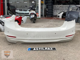 BMW F30 ARKA TAMPON ORJİNAL