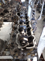 Oto Çıkma Parça / Mitsubishi / Canter / Motor / Silindir Kapağı / Çıkma Parça 