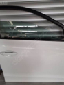 Oto Çıkma Parça / Citroen / C3 / Sunroof / Sunroof Kumanda Paneli / Çıkma Parça 