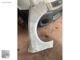 AUDİ A5 SAĞ ÇAMURLUK