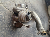 Oto Çıkma Parça / Peugeot / 301 / Motor / Turbo / Çıkma Parça 