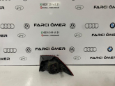 Oto Çıkma Parça / Volkswagen / Golf / Far & Stop / Sol Arka Stop / Çıkma Parça 